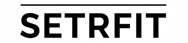 SETRFİT